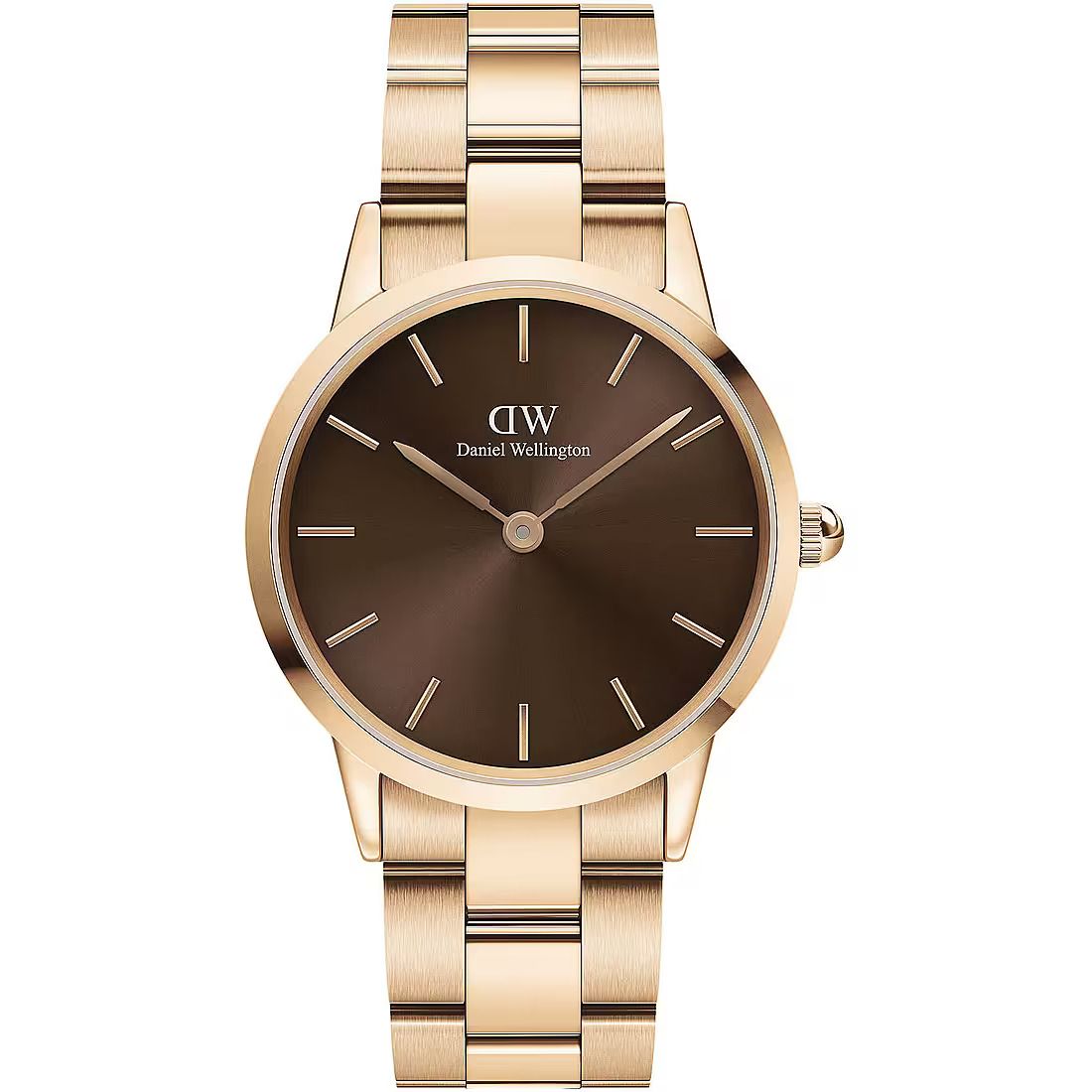Orologio Daniel Wellington Classic Iconic 36 mm DW00100461