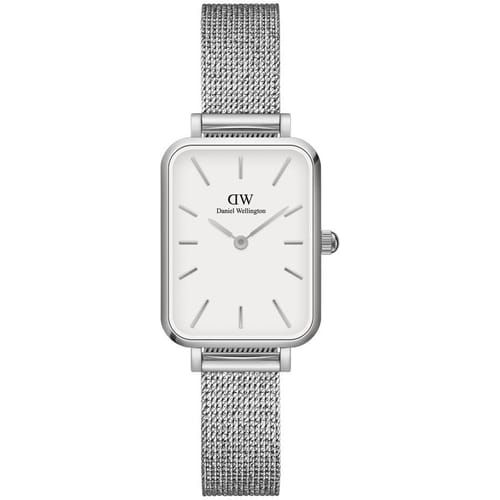 Orologio Daniel Wellington Classic petite Sterling 36 mm DW00100438 Orologio Daniel Wellington Classic petite Sterling 36 mm DW00100438