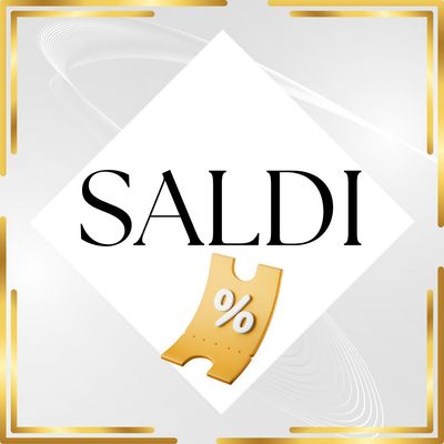 SALDI