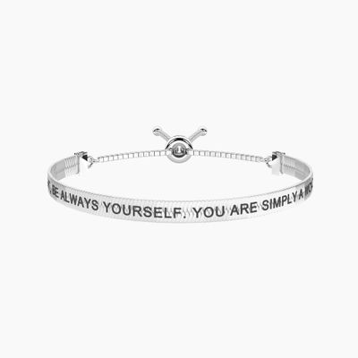 Bracciale Simply a wonder woman Kidult