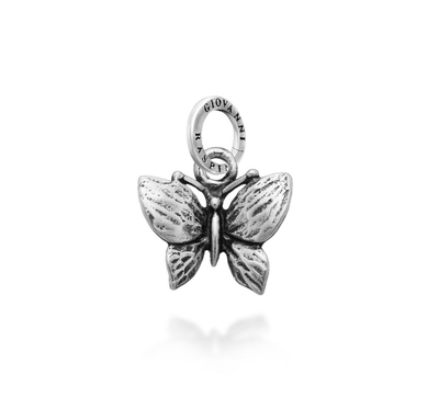 charm farfalla light
