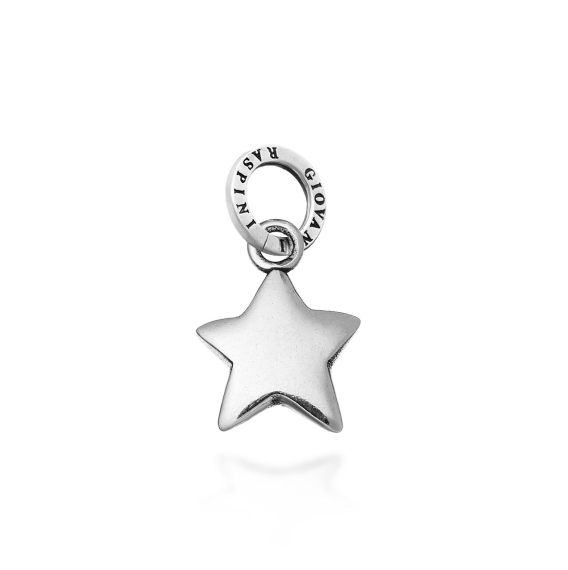 Charm Star