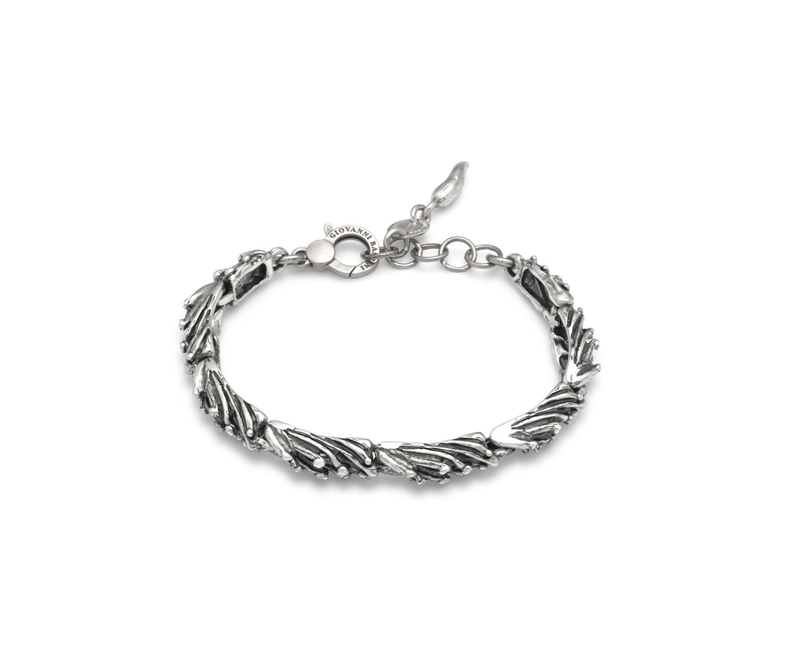 Bracciale Selene - Giovanni Raspini Bracciale Selene - Giovanni Raspini