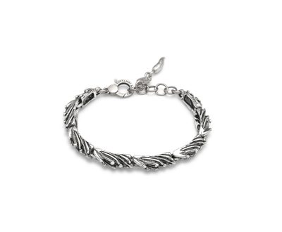 Bracciale Selene - Giovanni Raspini Bracciale Selene - Giovanni Raspini