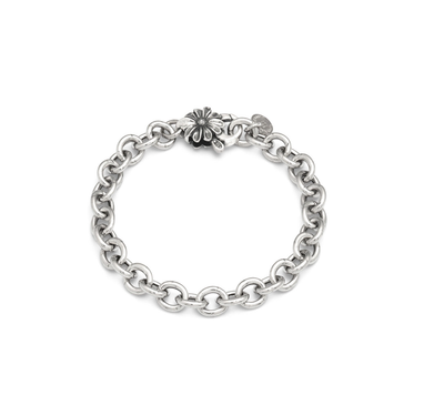 Bracciale Margherite Perle - Giovanni Raspini Bracciale Margherite Perle - Giovanni Raspini