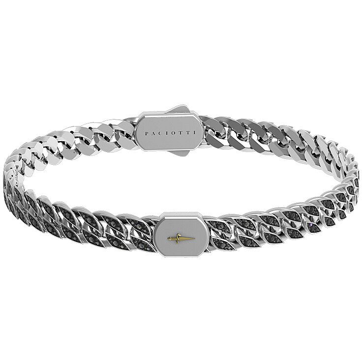bracciale uomo gioielli Cesare Paciotti Blaze https://data.gioiapura.it/imgprodotto/bracciale-uomo-gioielli-cesare-paciotti-blaze-jpbr5039b_77141…