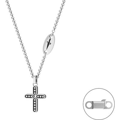 collana uomo gioielli Cesare Paciotti Blaze https://data.gioiapura.it/imgprodotto/collana-uomo-gioielli-cesare-paciotti-blaze-jpcl5053b_771431.…