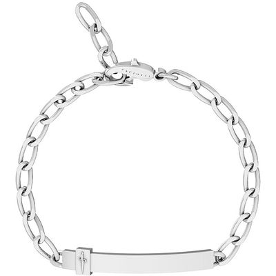 bracciale uomo gioielli Cesare Paciotti Blaze https://data.gioiapura.it/imgprodotto/bracciale-uomo-gioielli-cesare-paciotti-blaze-jpbr5070b_77144…