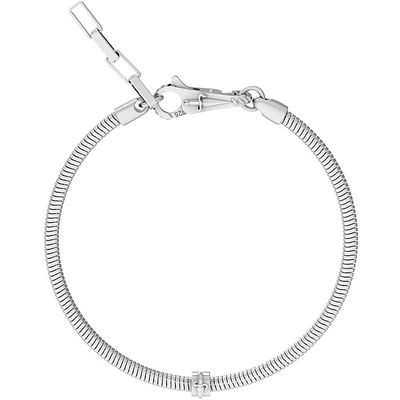 bracciale uomo gioielli Cesare Paciotti Blaze https://data.gioiapura.it/imgprodotto/bracciale-uomo-gioielli-cesare-paciotti-blaze-jpbr5082b_77145…