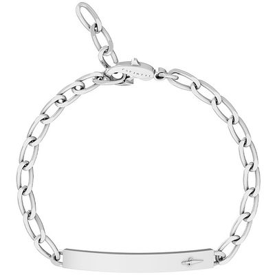 bracciale uomo gioielli Cesare Paciotti Blaze https://data.gioiapura.it/imgprodotto/bracciale-uomo-gioielli-cesare-paciotti-blaze-jpbr5075b_77145…