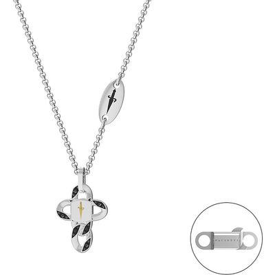 collana uomo gioielli Cesare Paciotti Blaze https://data.gioiapura.it/imgprodotto/collana-uomo-gioielli-cesare-paciotti-blaze-jpcl5038b_771418.…