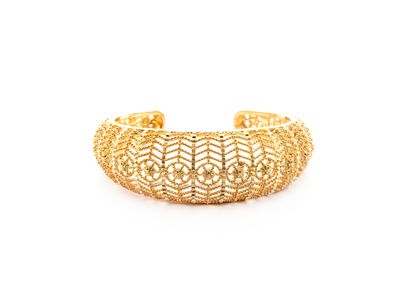 Bracciale Donna 4us Paciotti Rigido FANTASIA Bracciale Donna 4us Paciotti Rigido FANTASIA