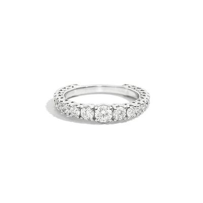 Anello Recarlo a scalare Anniversary Anello Recarlo a scalare Anniversary