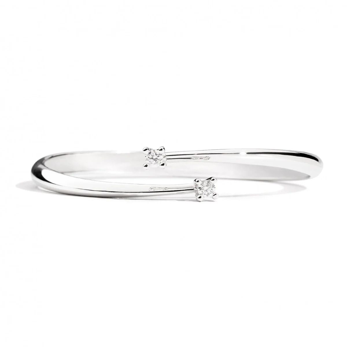 Bracciale Recarlo Eternity