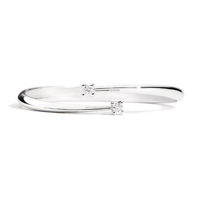 Bracciale Recarlo Eternity