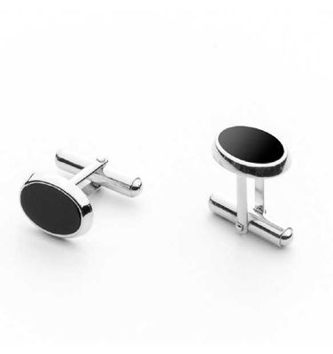 Gemelli Cesare Paciotti uomo JPGE2261B https://www.clessidrajewels.com/154839-large_default/gemelli-cesare-paciotti-uomo-jpge2261b.jpg