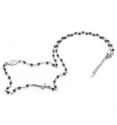 https://www.clessidrajewels.com/154889-large_default/collana-cesare-paciotti-rosario-uomo-jpcl2279b…