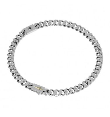 Bracciale Cesare Paciotti uomo JPBR5036B https://www.clessidrajewels.com/202703-large_default/bracciale-cesare-paciotti-uomo-jpbr5036b.jpg