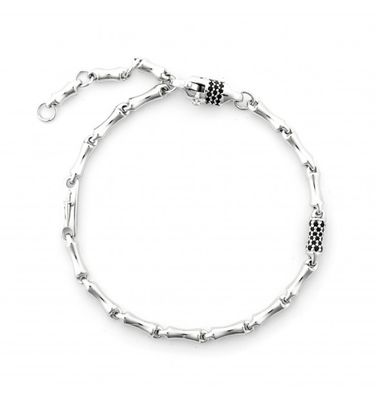 Bracciale Cesare Paciotti uomo JPBR5110B https://www.clessidrajewels.com/227738-large_default/bracciale-cesare-paciotti-uomo-jpbr5110b.jpg