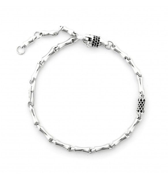 Bracciale Cesare Paciotti uomo JPBR5110B https://www.clessidrajewels.com/227738-large_default/bracciale-cesare-paciotti-uomo-jpbr5110b.jpg