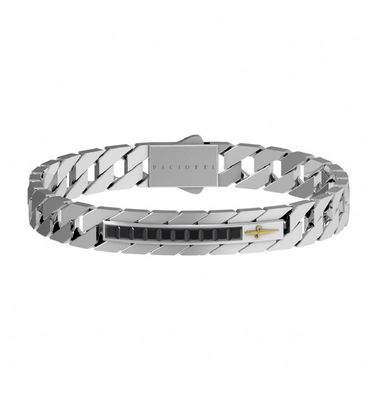 Bracciale Cesare Paciotti uomo JPBR5028B https://www.clessidrajewels.com/202685-large_default/bracciale-cesare-paciotti-uomo-jpbr5028b.jpg