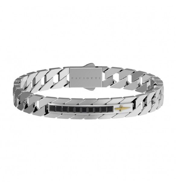Bracciale Cesare Paciotti uomo JPBR5028B https://www.clessidrajewels.com/202685-large_default/bracciale-cesare-paciotti-uomo-jpbr5028b.jpg