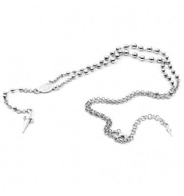 Collana Cesare Paciotti rosario uomo JPCL2152B https://www.clessidrajewels.com/133006-large_default/collana-cesare-paciotti-rosario-uomo-jpcl2152b…