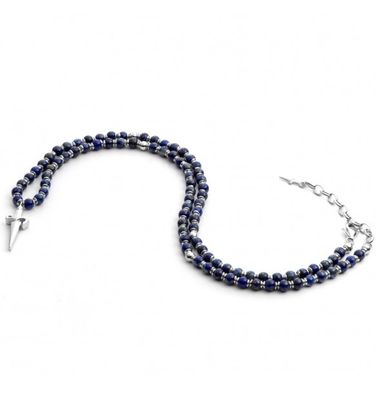 Collana Cesare Paciotti Refined uomo JPCL2124B https://www.clessidrajewels.com/118423-large_default/collana-cesare-paciotti-refined-uomo-jpcl2124b…