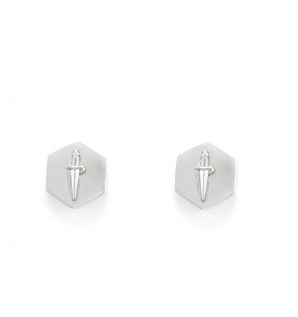 Orecchini Cesare Paciotti gioiello unisex JPOR2446B https://www.clessidrajewels.com/182470-large_default/orecchini-cesare-paciotti-gioiello-unisex-jpor…