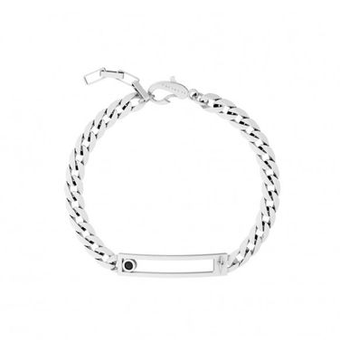 Bracciale Cesare Paciotti uomo JPBR5078B https://www.clessidrajewels.com/218379-large_default/bracciale-cesare-paciotti-uomo-jpbr5078b.jpg