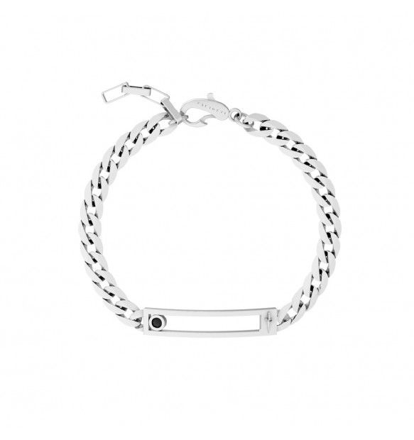 Bracciale Cesare Paciotti uomo JPBR5078B https://www.clessidrajewels.com/218379-large_default/bracciale-cesare-paciotti-uomo-jpbr5078b.jpg