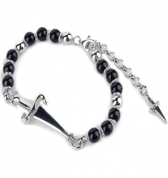 Bracciale Cesare Paciotti con pugnale jpbr0209b https://www.clessidrajewels.com/49972-large_default/bracciale-cesare-paciotti-con-pugnale-jpbr0209b…