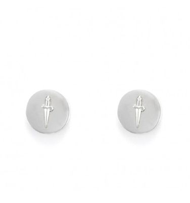 Orecchini Cesare Paciotti gioiello unisex JPOR2450B https://www.clessidrajewels.com/182482-large_default/orecchini-cesare-paciotti-gioiello-unisex-jpor…