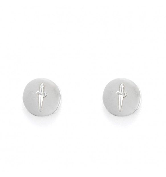 Orecchini Cesare Paciotti gioiello unisex JPOR2450B https://www.clessidrajewels.com/182482-large_default/orecchini-cesare-paciotti-gioiello-unisex-jpor…