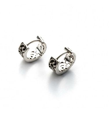 https://www.clessidrajewels.com/76575-large_default/orecchini-cesare-paciotti-gothic-gioiello-unise…