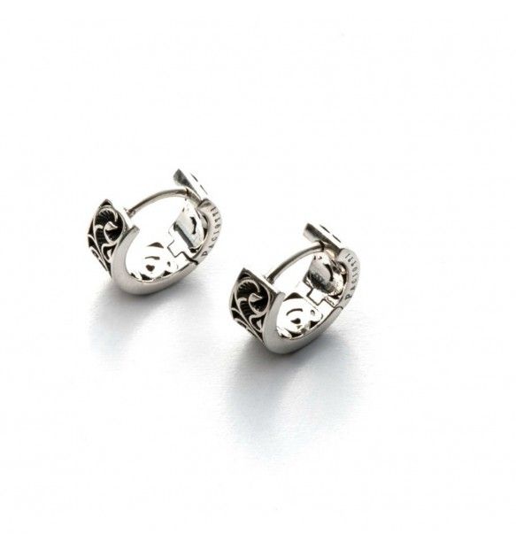 https://www.clessidrajewels.com/76575-large_default/orecchini-cesare-paciotti-gothic-gioiello-unise…