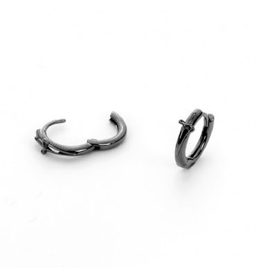 Orecchini Cesare Paciotti gioiello unisex JPOR2358N https://www.clessidrajewels.com/164051-large_default/orecchini-cesare-paciotti-gioiello-unisex-jpor…