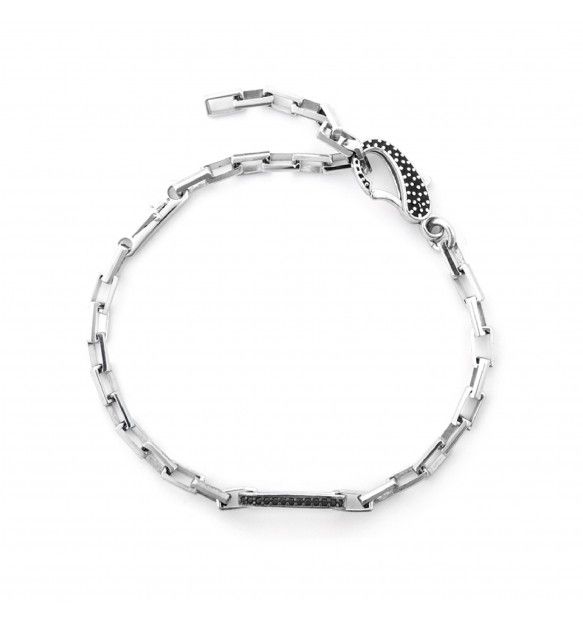 Bracciale Cesare Paciotti uomo JPBR5104B https://www.clessidrajewels.com/227718-large_default/bracciale-cesare-paciotti-uomo-jpbr5104b.jpg