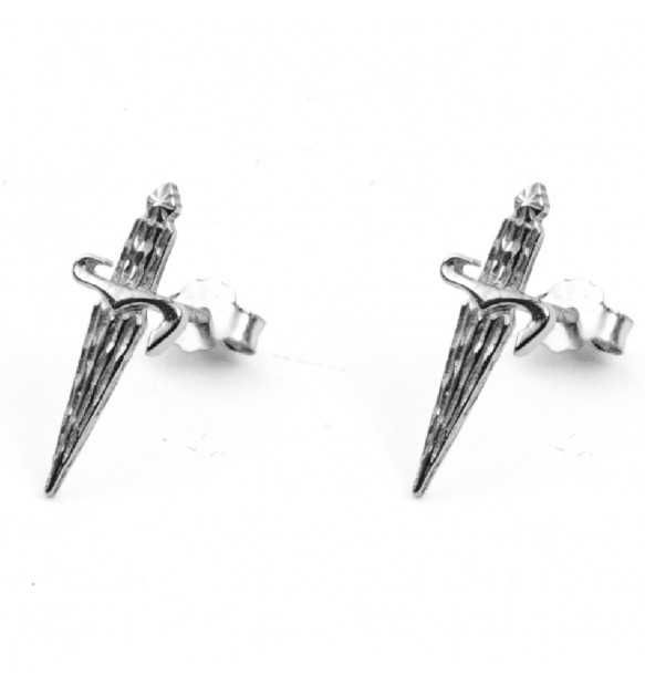 Orecchini Cesare Paciotti gioiello unisex JPOR2194B https://www.clessidrajewels.com/133146-large_default/orecchini-cesare-paciotti-gioiello-unisex-jpor…