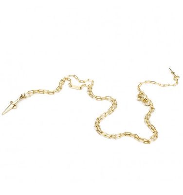 Collana Cesare Paciotti uomo JPCL2398G https://www.clessidrajewels.com/172243-large_default/collana-cesare-paciotti-uomo-jpcl2398g.jpg