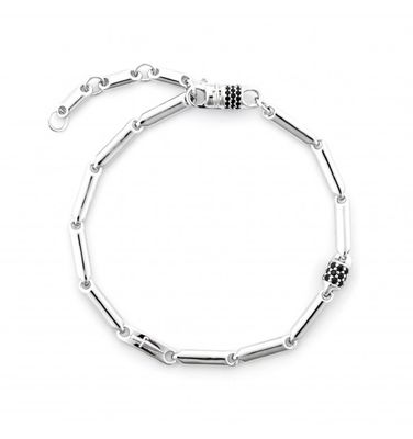 Bracciale Cesare Paciotti uomo JPBR5109B https://www.clessidrajewels.com/227733-large_default/bracciale-cesare-paciotti-uomo-jpbr5109b.jpg