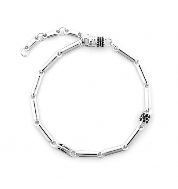 Bracciale Cesare Paciotti uomo JPBR5109B https://www.clessidrajewels.com/227733-large_default/bracciale-cesare-paciotti-uomo-jpbr5109b.jpg