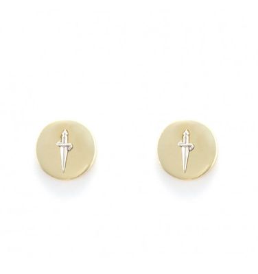 Orecchini Cesare Paciotti gioiello unisex JPOR2453G https://www.clessidrajewels.com/182491-large_default/orecchini-cesare-paciotti-gioiello-unisex-jpor…