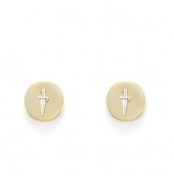 Orecchini Cesare Paciotti gioiello unisex JPOR2453G https://www.clessidrajewels.com/182491-large_default/orecchini-cesare-paciotti-gioiello-unisex-jpor…