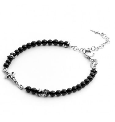 Bracciale Cesare Paciotti Foliage uomo JPBR2112V https://www.clessidrajewels.com/118387-large_default/bracciale-cesare-paciotti-foliage-uomo-jpbr211…