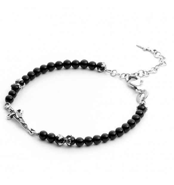 Bracciale Cesare Paciotti Foliage uomo JPBR2112V https://www.clessidrajewels.com/118387-large_default/bracciale-cesare-paciotti-foliage-uomo-jpbr211…