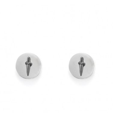 Orecchini Cesare Paciotti gioiello unisex JPOR2451B https://www.clessidrajewels.com/182485-large_default/orecchini-cesare-paciotti-gioiello-unisex-jpor…