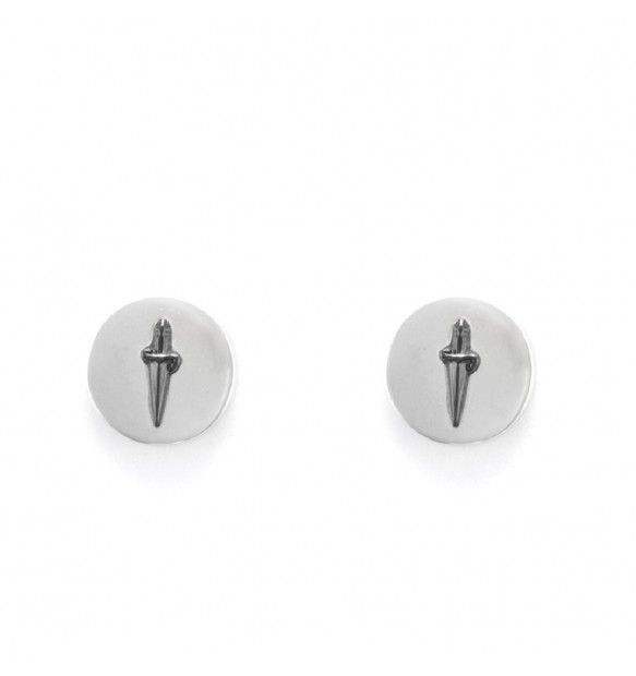 Orecchini Cesare Paciotti gioiello unisex JPOR2451B https://www.clessidrajewels.com/182485-large_default/orecchini-cesare-paciotti-gioiello-unisex-jpor…