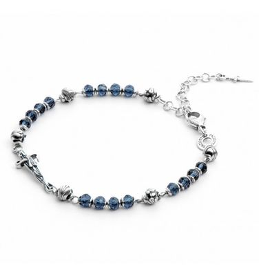 Bracciale Cesare Paciotti blue faceting uomo JPBR2106V https://www.clessidrajewels.com/118369-large_default/bracciale-cesare-paciotti-blue-faceting-uomo-j…