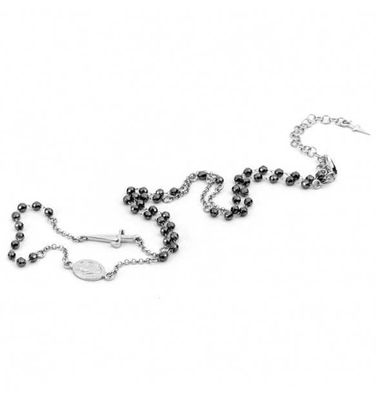 Collana Cesare Paciotti rosario uomo JPCL2215B https://www.clessidrajewels.com/139485-large_default/collana-cesare-paciotti-rosario-uomo-jpcl2215b…